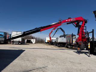 Γερανοί Hiab 2002 140 ξυλαδικος-thumb-14