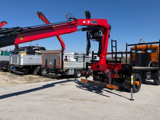 Γερανοί Hiab 2002 140 ξυλαδικος-thumb-15