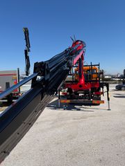 Γερανοί Hiab 2002 140 ξυλαδικος-thumb-17