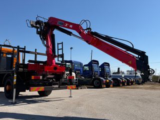 Γερανοί Hiab 2002 140 ξυλαδικος-thumb-20