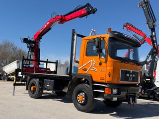 Γερανοί Hiab 2002 140 ξυλαδικος-thumb-27