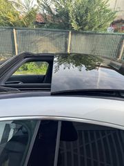Mercedes-Benz CLA 220 2014 Panorama automatic-thumb-11