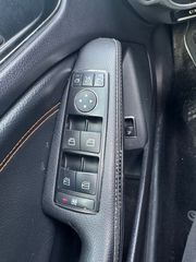 Mercedes-Benz CLA 220 2014 Panorama automatic-thumb-14