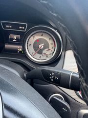 Mercedes-Benz CLA 220 2014 Panorama automatic-thumb-15