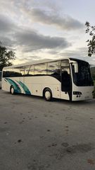 Temsa 2007