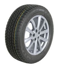 Ελαστικα Τροχου Εμπρος Και Πισω  ABARTH ACURA ALFA ROMEO AUDI BMW BUICK CADILLAC CHERY CHEVROLET CHRYSLER CITROEN CUPRA