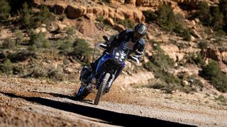 Yamaha XTZ700 Tenere EU5+ 2026 ΠΡΟΣΦΟΡΑ !!! ΕΤΟΙΜΟΠΑΡΑΔΟΤΗ!  ΔΩΡΕΑΝ 3ος  ΧΡΟΝΟΣ ΕΓΓΥΗΣΗΣ!-thumb-6