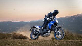 Yamaha XTZ700 Tenere EU5+ 2026 ΠΡΟΣΦΟΡΑ !!! ΕΤΟΙΜΟΠΑΡΑΔΟΤΗ!  ΔΩΡΕΑΝ 3ος  ΧΡΟΝΟΣ ΕΓΓΥΗΣΗΣ!-thumb-7