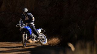 Yamaha XTZ700 Tenere EU5+ 2026 ΠΡΟΣΦΟΡΑ !!! ΕΤΟΙΜΟΠΑΡΑΔΟΤΗ!  ΔΩΡΕΑΝ 3ος  ΧΡΟΝΟΣ ΕΓΓΥΗΣΗΣ!-thumb-9