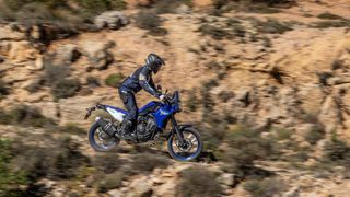 Yamaha XTZ700 Tenere EU5+ 2026 ΠΡΟΣΦΟΡΑ !!! ΕΤΟΙΜΟΠΑΡΑΔΟΤΗ!  ΔΩΡΕΑΝ 3ος  ΧΡΟΝΟΣ ΕΓΓΥΗΣΗΣ!-thumb-10