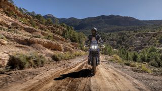 Yamaha XTZ700 Tenere EU5+ 2026 ΠΡΟΣΦΟΡΑ !!! ΕΤΟΙΜΟΠΑΡΑΔΟΤΗ!  ΔΩΡΕΑΝ 3ος  ΧΡΟΝΟΣ ΕΓΓΥΗΣΗΣ!-thumb-11