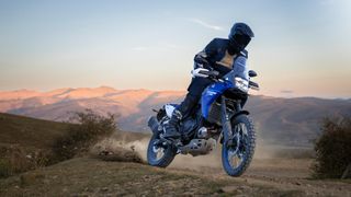 Yamaha XTZ700 Tenere EU5+ 2026 ΠΡΟΣΦΟΡΑ !!! ΕΤΟΙΜΟΠΑΡΑΔΟΤΗ!  ΔΩΡΕΑΝ 3ος  ΧΡΟΝΟΣ ΕΓΓΥΗΣΗΣ!-thumb-12