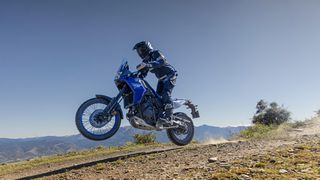 Yamaha XTZ700 Tenere EU5+ 2026 ΠΡΟΣΦΟΡΑ !!! ΕΤΟΙΜΟΠΑΡΑΔΟΤΗ!  ΔΩΡΕΑΝ 3ος  ΧΡΟΝΟΣ ΕΓΓΥΗΣΗΣ!-thumb-13