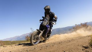 Yamaha XTZ700 Tenere EU5+ 2026 ΠΡΟΣΦΟΡΑ !!! ΕΤΟΙΜΟΠΑΡΑΔΟΤΗ!  ΔΩΡΕΑΝ 3ος  ΧΡΟΝΟΣ ΕΓΓΥΗΣΗΣ!-thumb-15