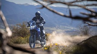 Yamaha XTZ700 Tenere EU5+ 2026 ΠΡΟΣΦΟΡΑ !!! ΕΤΟΙΜΟΠΑΡΑΔΟΤΗ!  ΔΩΡΕΑΝ 3ος  ΧΡΟΝΟΣ ΕΓΓΥΗΣΗΣ!-thumb-16