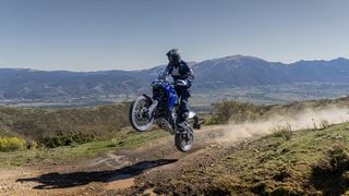 Yamaha XTZ700 Tenere EU5+ 2026 ΠΡΟΣΦΟΡΑ !!! ΕΤΟΙΜΟΠΑΡΑΔΟΤΗ!  ΔΩΡΕΑΝ 3ος  ΧΡΟΝΟΣ ΕΓΓΥΗΣΗΣ!-thumb-17
