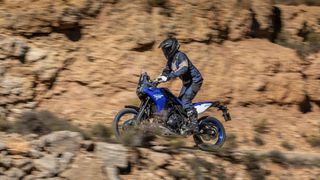 Yamaha XTZ700 Tenere EU5+ 2026 ΠΡΟΣΦΟΡΑ !!! ΕΤΟΙΜΟΠΑΡΑΔΟΤΗ!  ΔΩΡΕΑΝ 3ος  ΧΡΟΝΟΣ ΕΓΓΥΗΣΗΣ!-thumb-18