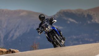 Yamaha XTZ700 Tenere EU5+ 2026 ΠΡΟΣΦΟΡΑ !!! ΕΤΟΙΜΟΠΑΡΑΔΟΤΗ!  ΔΩΡΕΑΝ 3ος  ΧΡΟΝΟΣ ΕΓΓΥΗΣΗΣ!-thumb-20