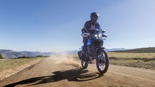 Yamaha XTZ700 Tenere EU5+ 2026 ΠΡΟΣΦΟΡΑ !!! ΕΤΟΙΜΟΠΑΡΑΔΟΤΗ!  ΔΩΡΕΑΝ 3ος  ΧΡΟΝΟΣ ΕΓΓΥΗΣΗΣ!-thumb-21