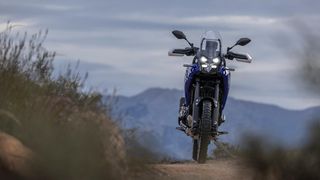 Yamaha XTZ700 Tenere EU5+ 2026 ΠΡΟΣΦΟΡΑ !!! ΕΤΟΙΜΟΠΑΡΑΔΟΤΗ!  ΔΩΡΕΑΝ 3ος  ΧΡΟΝΟΣ ΕΓΓΥΗΣΗΣ!-thumb-25