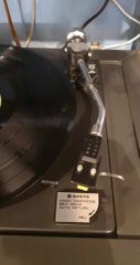 SANYO TP-525-thumb-2