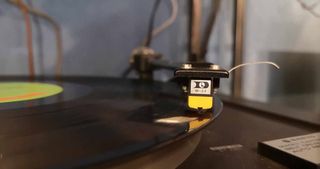 SANYO TP-525-thumb-3