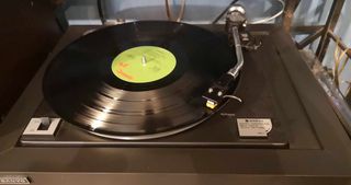SANYO TP-525-thumb-6