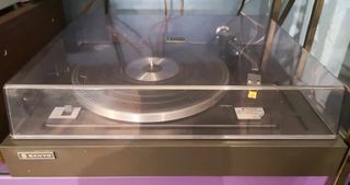 SANYO TP-525-thumb-7