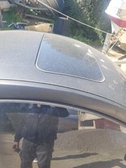 Volkswagen Beetle 2004