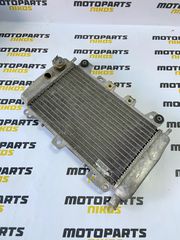 PIAGGIO BEVERLY 125 200 ΨΥΓΕΙΟ ΝΕΡΟΥ - MOTO PARTS NIKOS