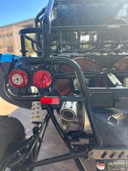 Joyner 2026 RENLI 1000cc V-TWIN Automatic CFMOTO engine-thumb-10