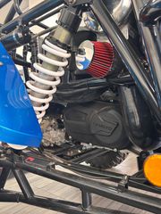 Joyner 2026 RENLI 1000cc V-TWIN Automatic CFMOTO engine-thumb-14