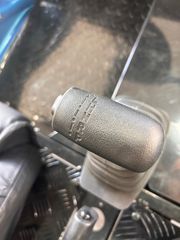 Joyner 2026 RENLI 1000cc V-TWIN Automatic CFMOTO engine-thumb-16