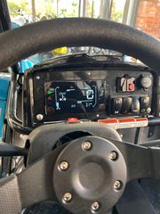 Joyner 2026 RENLI 1000cc V-TWIN Automatic CFMOTO engine-thumb-17