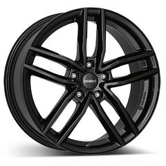 Ζαντα Εμπρος Και Πισω Τροχου BYD CHRYSLER CITROEN DACIA DAIHATSU DODGE FIAT FORD HONDA HYUNDAI INFINITI JEEP KIA LANCIA LEAPMOTOR LEXUS MAZDA MERCEDES-BENZ MITSUBISHI NISSAN