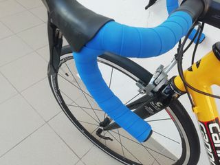 Δρόμου - Κούρσας Cannondale 2026 CAAD 4 Handmade in USA-thumb-6