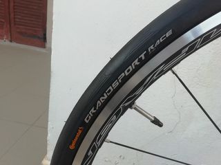 Δρόμου - Κούρσας Cannondale 2026 CAAD 4 Handmade in USA-thumb-9
