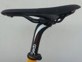 Δρόμου - Κούρσας Cannondale 2026 CAAD 4 Handmade in USA-thumb-13