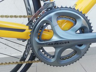 Δρόμου - Κούρσας Cannondale 2026 CAAD 4 Handmade in USA-thumb-16