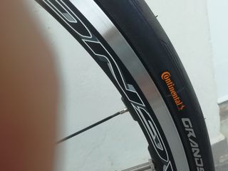 Δρόμου - Κούρσας Cannondale 2026 CAAD 4 Handmade in USA-thumb-22