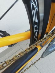 Δρόμου - Κούρσας Cannondale 2026 CAAD 4 Handmade in USA-thumb-23