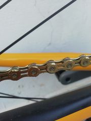 Δρόμου - Κούρσας Cannondale 2026 CAAD 4 Handmade in USA-thumb-24