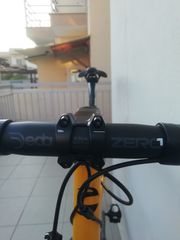 Δρόμου - Κούρσας Cannondale 2026 CAAD 4 Handmade in USA-thumb-25