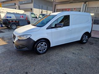 Mercedes-Benz Citan 2022 112 CDI-thumb-2