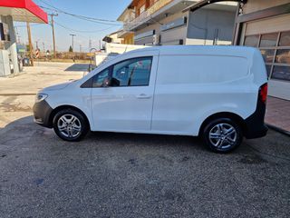 Mercedes-Benz Citan 2022 112 CDI-thumb-3