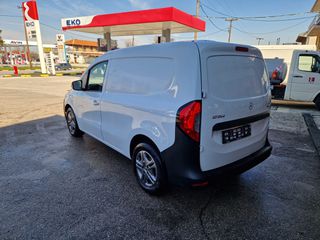 Mercedes-Benz Citan 2022 112 CDI-thumb-4