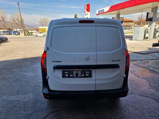 Mercedes-Benz Citan 2022 112 CDI-thumb-5
