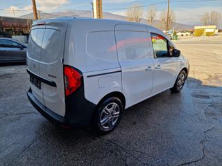 Mercedes-Benz Citan 2022 112 CDI-thumb-6