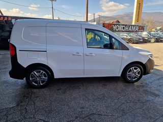 Mercedes-Benz Citan 2022 112 CDI-thumb-7