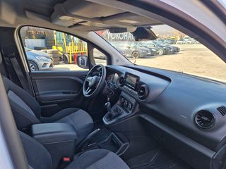 Mercedes-Benz Citan 2022 112 CDI-thumb-8